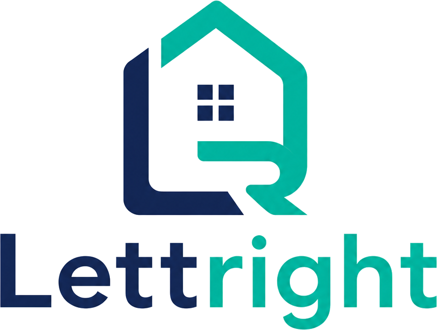 Lettright